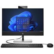 HP ProOne 440 G9 All-in-One: i5-13500T