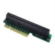Carte d'extension PCIe 1U Inter-Tech SLPS153