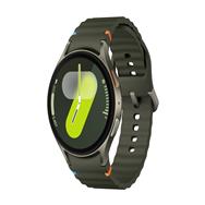 Samsung Galaxy Watch7 LTE