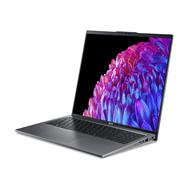 Acer Swift Go 16 SFG16-72 - Charnière à 180° - Intel Core Ultra 7 155U - 7 - Core Ultra 7 - 1,7 GHz