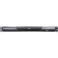 Commutateur KVM sur IP ATEN LCD 16 ports 19"