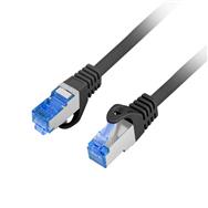 PCF6A-10CC-0500-B