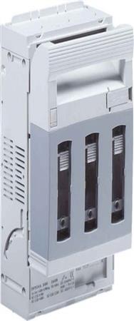 Rittal Sectionneur de fusibles 690 V/AC SV 9344.100 1 pièce