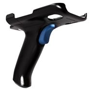 Datalogic Pistol grip Scan Trigger Handle