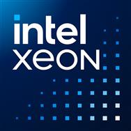 Intel Xeon 6740E 2,4 GHz