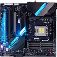 MBD-C9Z790-CGW-O