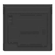Carte ViewSonic ViewBoard IFP6552-2F