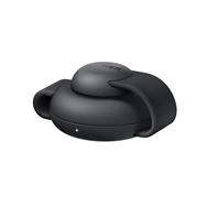 Station de charge sans fil pliable 3 en 1 Anker MagGo