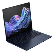 HP EliteBook x Flip G1i: Intel Core Ultra 7 258V Notebook