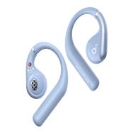 Anker Soundcore AeroFit - Écouteurs véritablement sans fil avec micro