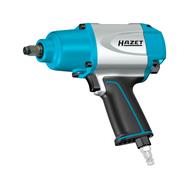 HAZET 9012SPC