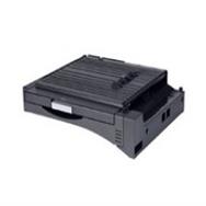 Kyocera AK 740 - Accessoire imprimante Kit