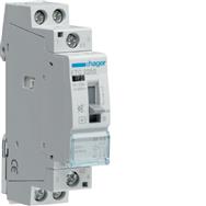 ETC225S
