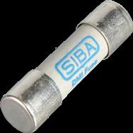 GMC Instruments GMCI Z109B Fuse 1000V 16A 10-Pack