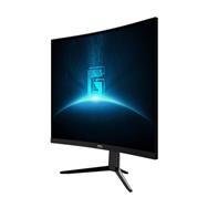 Écran MSI G27C3F