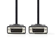 CCGB32000BK20