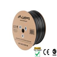LCF5-30CU-0305-BK