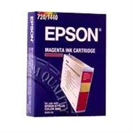 Epson Singlepack Magenta S020126 - Encre pigmentée - 1 pièce(s)