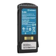 Zebra PowerPrecision Plus - Batterie portable