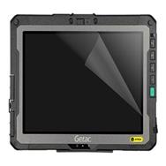 GETAC ZX10-EX - Anti-static Screen Protection