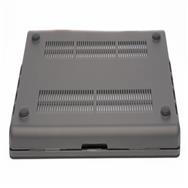 ZAGG Hardshell MacBook Air 13