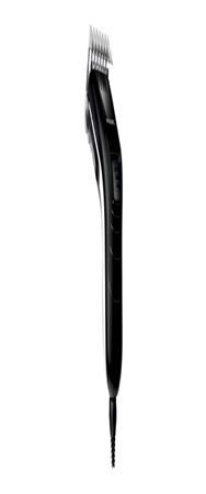 Tondeuse à cheveux familiale Philips QC5115/15