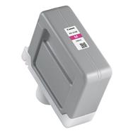 Cartouche d'encre Canon PFI-311 M - 330 ml - Magenta - Originale
