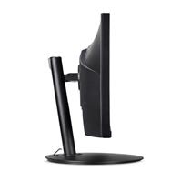 Acer Vero CB242Y E3bmiprzx série CB2