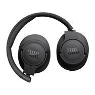 Casque JBL TUNE 720BT avec micro