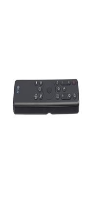 Moniteur de jeu OLED LG 27GR95QE-B UltraGear