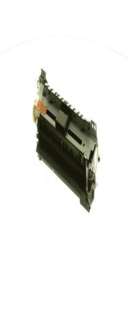 Élément de fixation HP AC 220-240 V