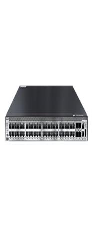 Huawei S5731-S48P4X - Switch - 1 Gbit/s