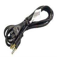 HP 491683-021: 1.83m Power Cable, 100-240V