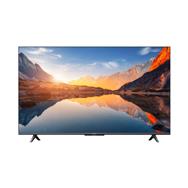 Téléviseur LCD rétroéclairé LED Xiaomi A 2025 43 pouces (diagonale)