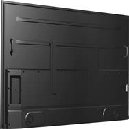 Iiyama DS LE9864UHS VA 24/7 98''//2xHDMI/USB-C - Écran plat - 6,5 ms