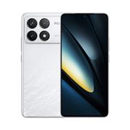 Xiaomi Poco F6 Pro Dual SIM - 512 GB - 5,000 mAh