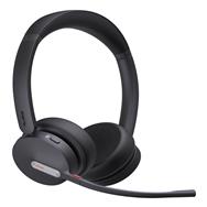 Yealink 1208695 Headset BH70 Dual Teams USB-C Wireless