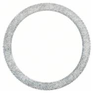 Bosch 2 600 100 209 - Bosch