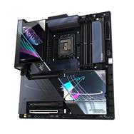 Z890 A MASTER AI TOP