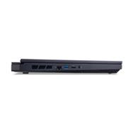 Acer Predator Helios Neo 18 PHN18-71