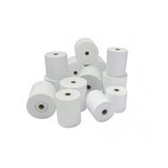 Zebra Z-Select 2000T White Paper Thermal Transfer