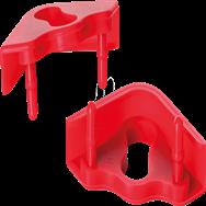 NA-SAVP6.RED