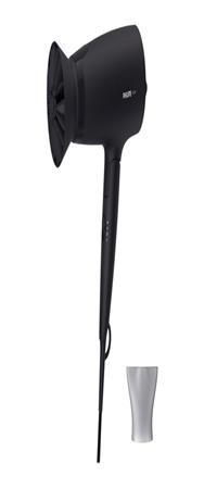 Sèche-cheveux Philips BHD308/10 3000