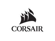 Corsair D4 D 3200 8GB 1x8 Veng LPX Mod Tray - 8GB