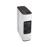 Acer ConceptD 700 CT700-71A Xeon E-2226G