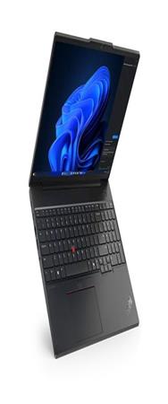 Lenovo TP E16 - Ordinateur portable