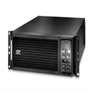 Onduleur APC Smart-UPS SRT3000RMXLI 3000 VA en rack 2U