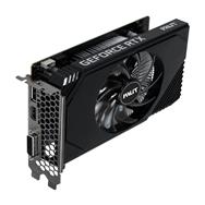 Palit NE63050S18JE-1072F Graphics Card GeForce RTX StormX OC