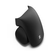 Souris adaptative Microsoft avec queue et pouce