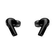 Kingston EARBUDS KIT HX CLOUD MIX BUDS